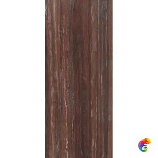SENSI ROMA RED  NAT  120X280