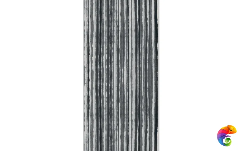 PTR.STN.RE.BATIK GRAP. NAT R60X120