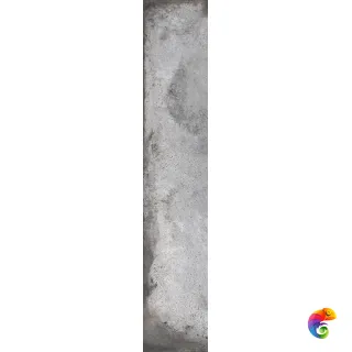 LASCAUX NAXA NAT/RETT 20x120