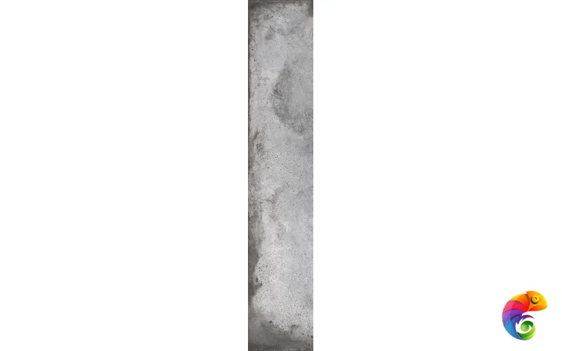 LASCAUX NAXA NAT/RETT 20x120