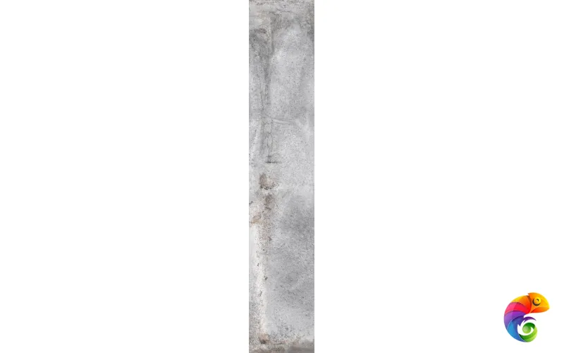 LASCAUX NAXA NAT/RETT 20x120