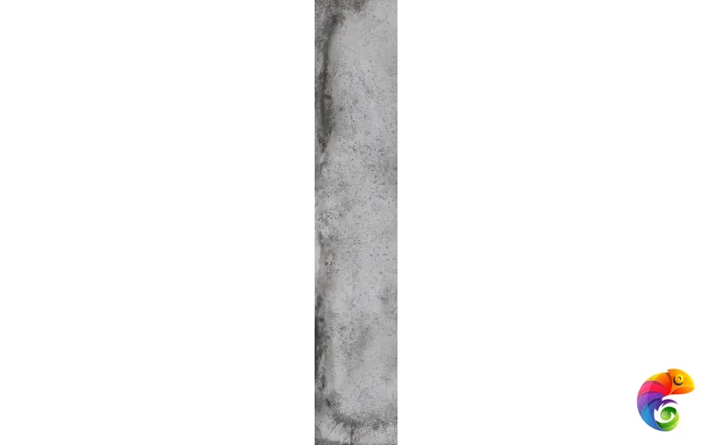 LASCAUX NAXA NAT/RETT 20x120