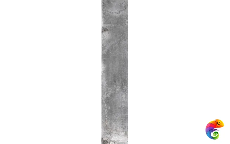 LASCAUX NAXA NAT/RETT 20x120