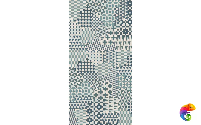 W&S D VINTAGE SEA 120x240