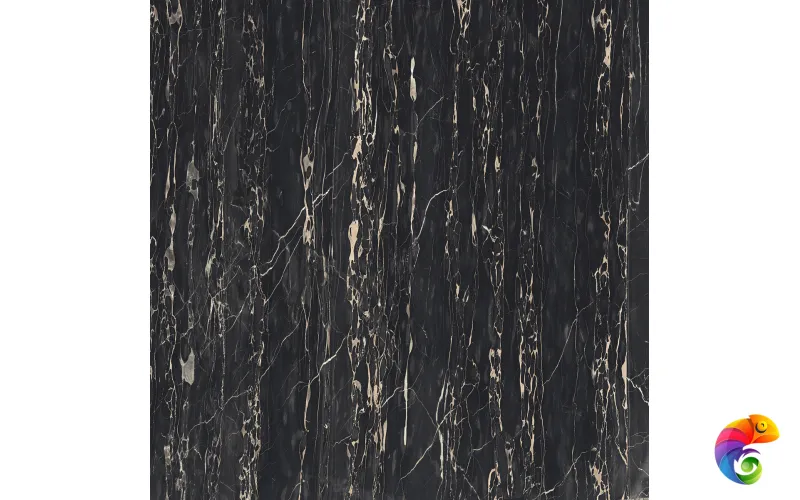 I CLASSICI PORTORO 6MM GLOSSY 160X160R