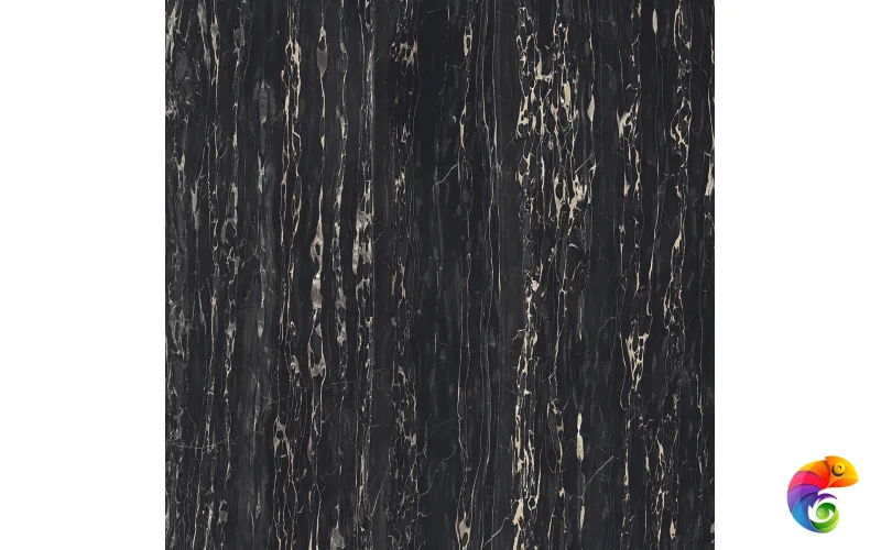 I CLASSICI PORTORO 6MM GLOSSY 160X160R