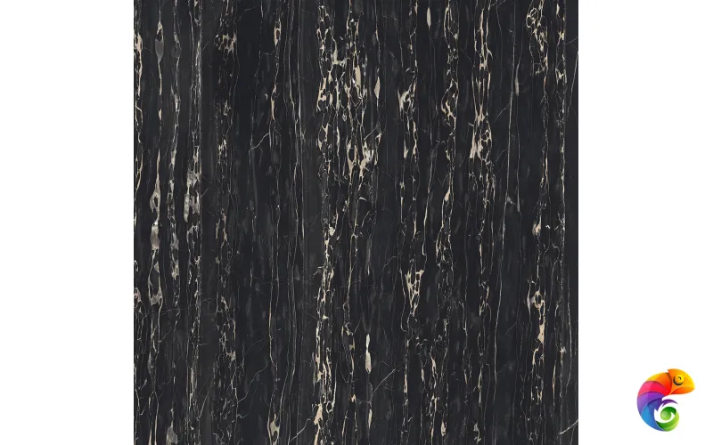 I CLASSICI PORTORO 6MM GLOSSY 160X160R