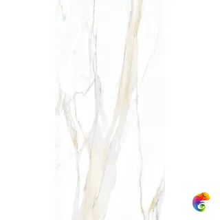 I CLASSICI CAL.GOLD 6MM MATTE 60X120 RET