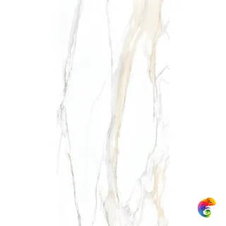 I CLASSICI CAL.GOLD 6MM GLOSSY 60X120 RET