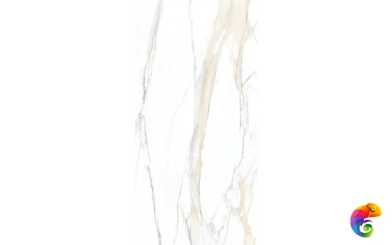 I CLASSICI CAL.GOLD 6MM GLOSSY 60X120 RET