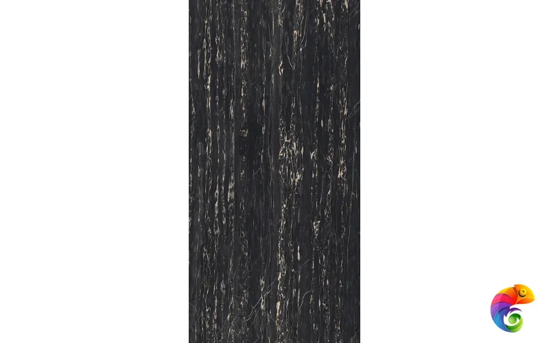 I CLASSICI PORTORO 6MM GLOSSY 60X120 RET