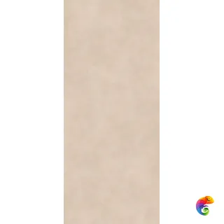 ALTEREGO CREAM NAT RETT 120X280