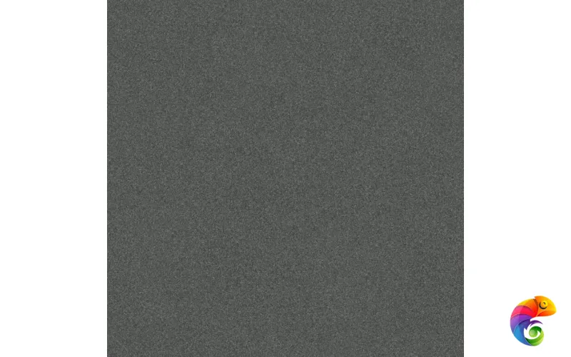 Керамогранит MOOOI NESTING ROOM SANDY PLAINS VOLCANO NAT R 60X60
