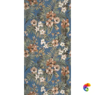 WIDE&STYLE MINI MAUI RET 60х120