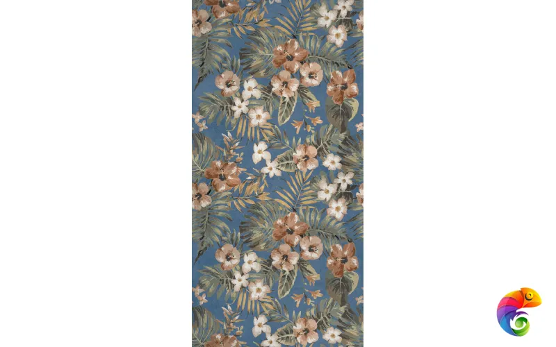 WIDE&STYLE MINI MAUI RET 60х120