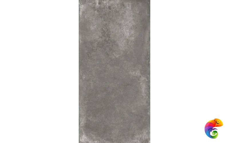 UNIKA SMOKE RETT. 60X120