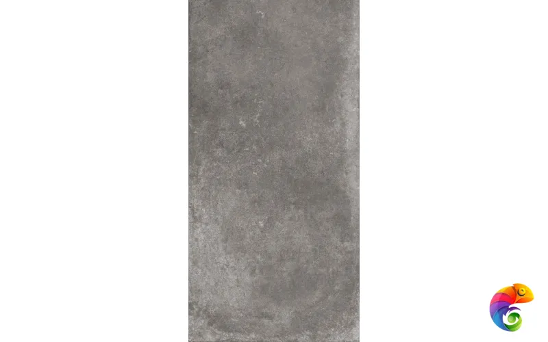 UNIKA SMOKE RETT. 60X120