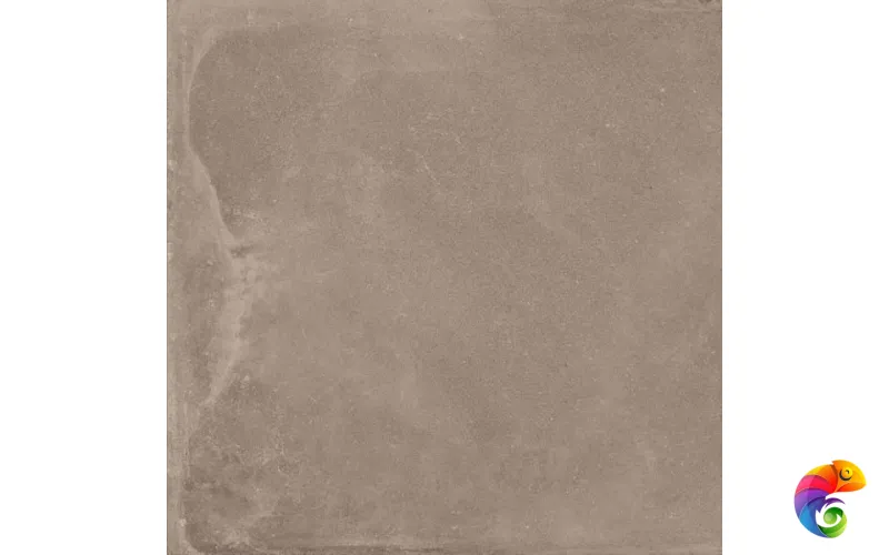 Керамический гранит UNIKA BRONZE NAT  60X60