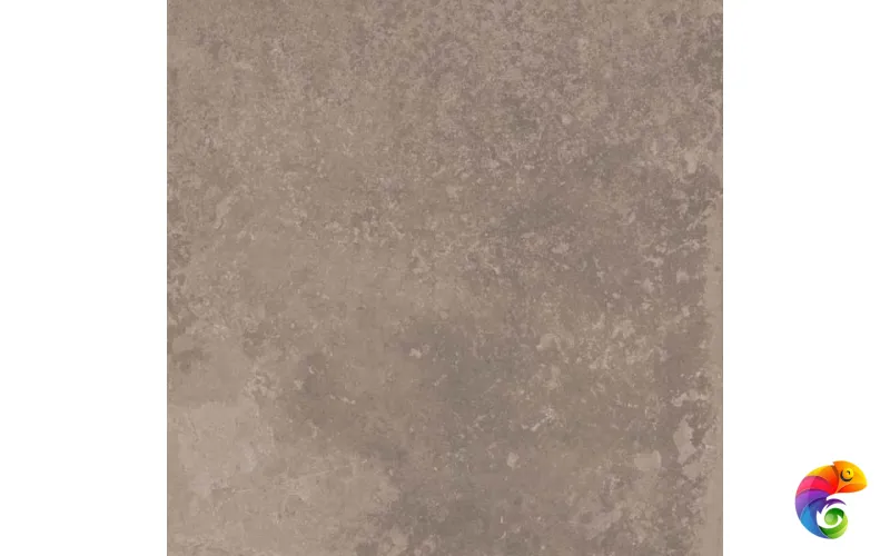 Керамический гранит UNIKA BRONZE NAT  60X60