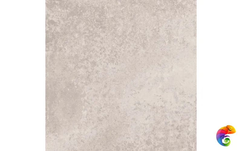 Керамический гранит UNIKA ECRU BOCC. NAT  60X60