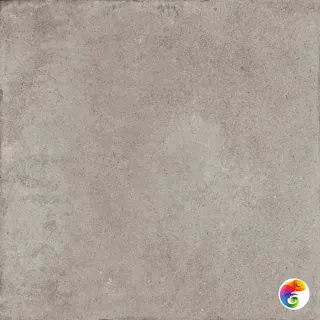 Керамический гранит UNIKA GREY NAT 60X60