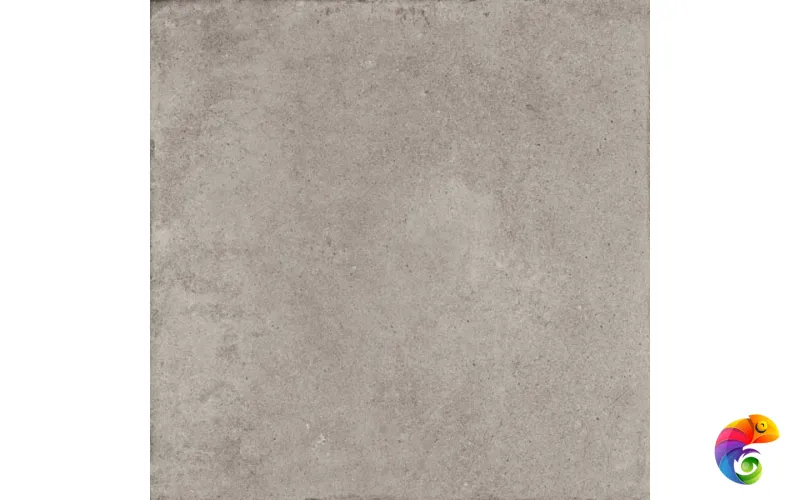 Керамический гранит UNIKA GREY NAT 60X60