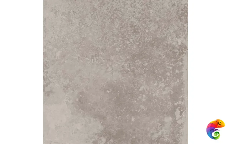 Керамический гранит UNIKA GREY NAT 60X60