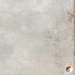 GHOST SAGE RET 60X60