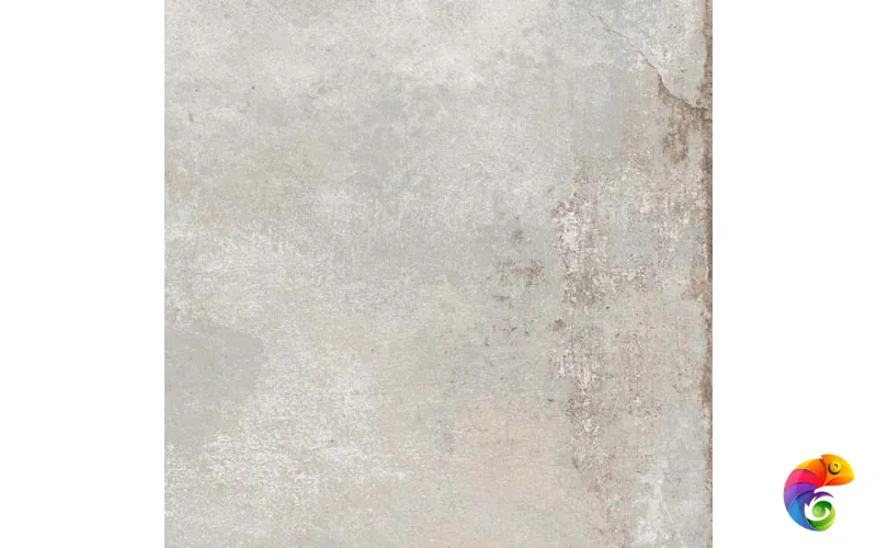 GHOST SAGE RET 60X60