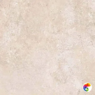 GHOST CLAY RET 60X60