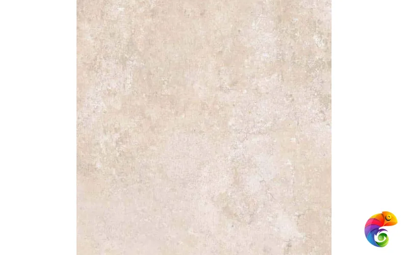 GHOST CLAY RET 60X60