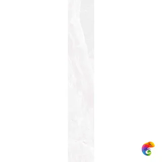 BALMORAL  RETT 20Х120