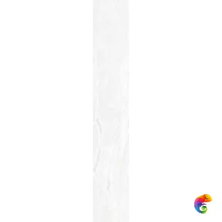 BALMORAL LAPP  RETT 20Х120