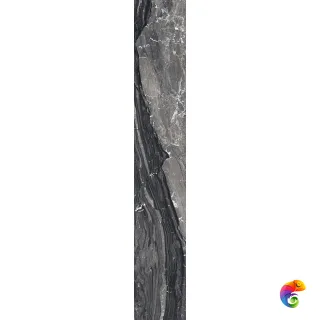 WINDSOR  RETT 20Х120