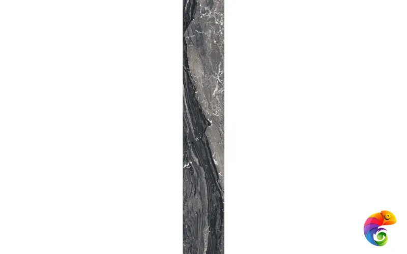 WINDSOR LAPP  RETT 20Х120