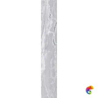 CHAMBORD  RETT 20Х120