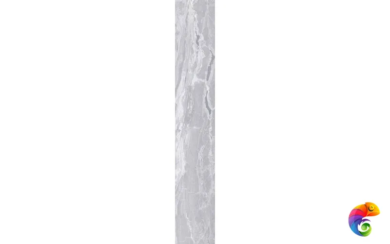 CHAMBORD  RETT 20Х120