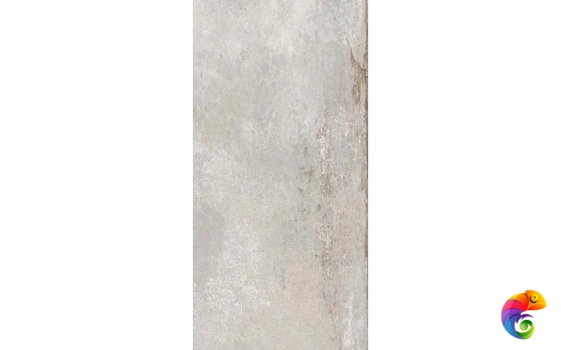 GHOST SAGE RET 30X60