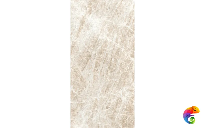 Керамогранит ICONIC LIFE HONEY YAMUNA MAT 60x120 RET