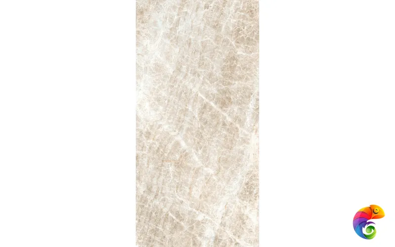 Керамогранит ICONIC LIFE HONEY YAMUNA MAT 60x120 RET