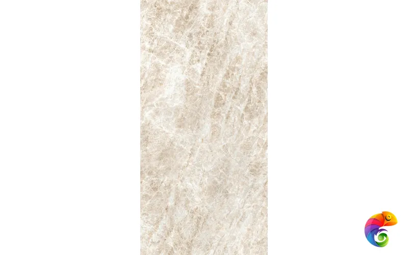 Керамогранит ICONIC LIFE HONEY YAMUNA MAT 60x120 RET