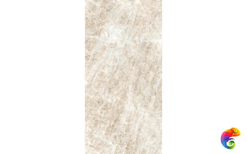 Керамогранит ICONIC LIFE HONEY YAMUNA MAT 60x120 RET