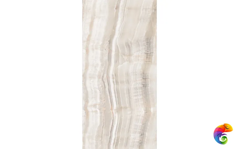 SENSI ONICE BEIGE lux+ ret  	60X120