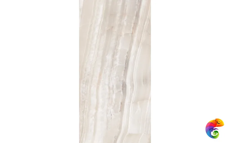 SENSI ONICE BEIGE lux+ ret  	60X120