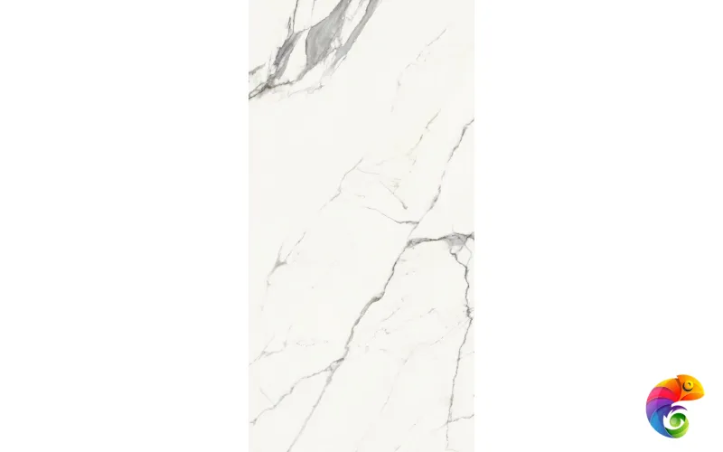 MAJESTIC PURE SUPERB STATUARIO N/R 60x119,5