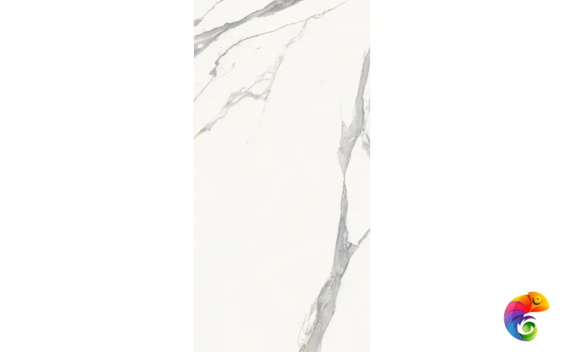 MAJESTIC PURE SUPERB STATUARIO N/R 60x119,5