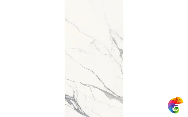 MAJESTIC PURE SUPERB STATUARIO N/R 60x119,5