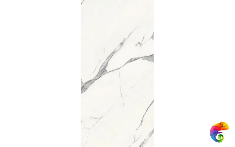 MAJESTIC PURE SUPERB STATUARIO N/R 60x119,5