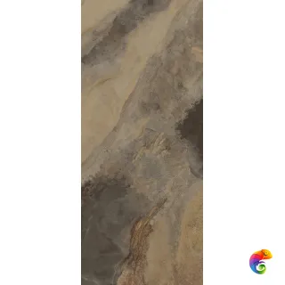 DEEP STONE NATURAL NAT RET 120х280