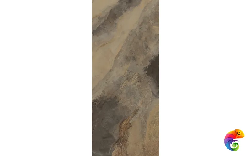 DEEP STONE NATURAL NAT RET 120х280